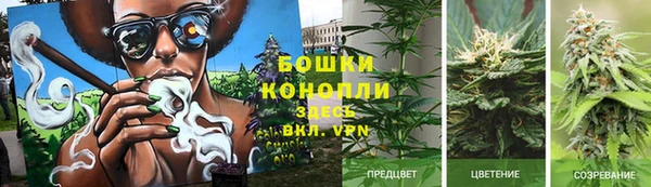 а пвп мука Алексеевка